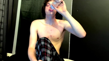 Jimmylol42  08-09-2021